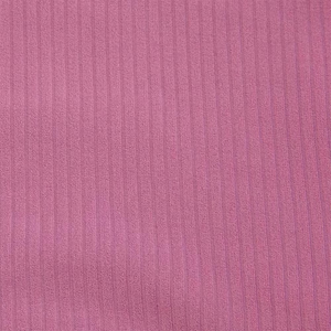 Commandez maintenant Nouveauté Soutien-gorge de sport pour femmes Rembourrage doux Respirant Yoga Gym Entraînement Vêtements de sport pour femmes - Product Image 2