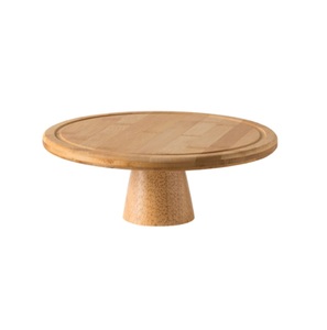 Funda gruesa y suave para edding, gruesa y suave - Product Image 3