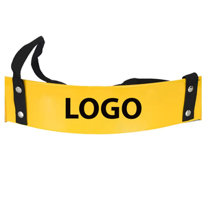 Arm Blaster con logotipo personalizado hecho en fábrica, equipo para hacer rizos de bíceps y tríceps, accesorio para gimnasio y equipo de fitness para hombres y mujeres - Product Image 4