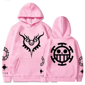 Fabricant OEM de sweats à capuche pour hommes en coton French Terry de qualité supérieure, impression sérigraphique, 500 GSM - Product Image 3
