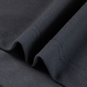 2025 verano hombres manga corta Polo camiseta 65% algodón negocios Casual manga corta Camiseta Tallas solapa - Product Image 5