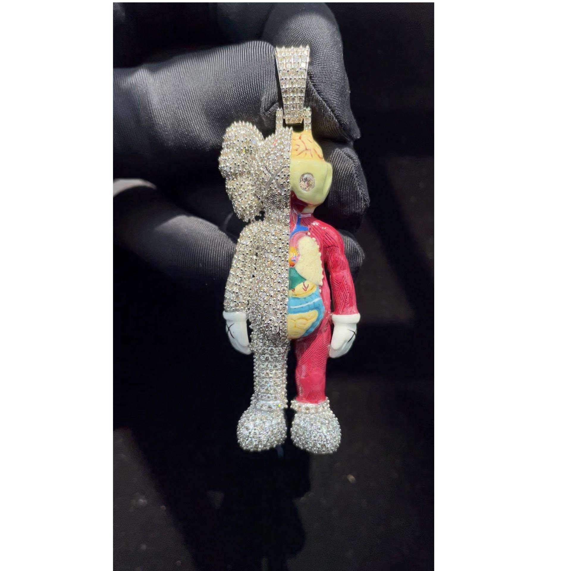 ตามภาพครับ