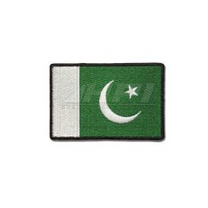 Patchs brodés de dessins animés mignons pour vêtements d'enfants, à coudre, applique, badge, patch brodé de fleurs - Product Image 5