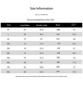 เสื้อแจ็คเก็ตหนาบุใยฝ้ายสำหรับผู้ชาย  แบบลำลองสำหรับฤดูหนาว  ผลิตในจีน  ราคาโรงงานบังกลาเทศ  รับผลิตแบบ OEM  ปักโลโก้ตามสั่ง - Product Image 6