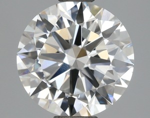 Approvisionnement direct en diamants de laboratoire pour les fabricants de bijoux OEM/ODM disponible au prix direct d'usine - Product Image 2