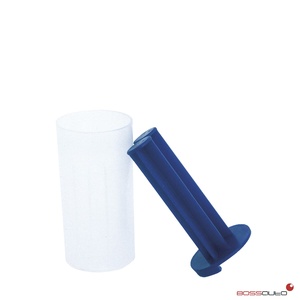 อะแดปเตอร์ BPR สำหรับตลับหมึกขนาด50มล. - Product Image 1