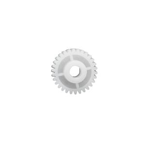 Attrezzatura di riparazione dello specchietto laterale per denti Kia, Hyundai I30 I20 <span class=keywords><strong>I10</strong></span> - 30 - Product Image 6