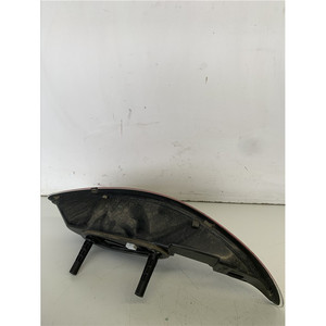 ไฟท้ายซ้าย LANCIA Delta 3rd Series 51808847 (08>11) - Product Image 5