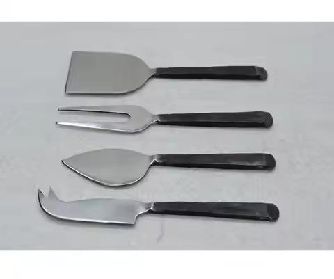 ตามที่แสดง