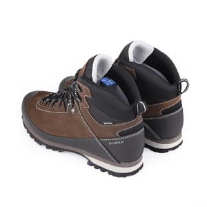 Evolite Synchro Evo-Tex Vibram suola stivali da esterno