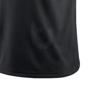 2024 recién llegados, camiseta de fútbol americano para hombres, conjunto de práctica deportiva transpirable para todo el equipo, talla grande incluida para jóvenes - Product Image 5