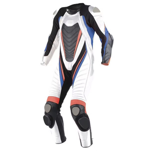 Equipo de Motocross 360 Mx Jersey y pantalones Motocross Combo Racing Dirt Bike Suit - Product Image 1