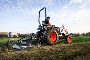 Découvrez cette offre conçue pour vous donner plus de valeur, plus de tranquillité d'esprit et plus de flexibilité financière - Product Image 6