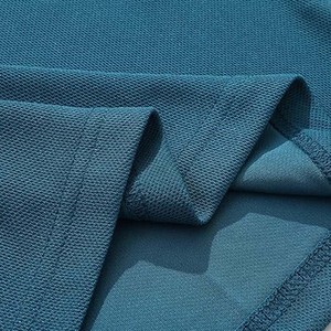 OEM Service Factory Direct Selling Premium Quality Men's Solid Quick Dry Breathable 100% Cotton Canvas <b>Half</b> Sleeve <b>Shirt</b> - Product Image 5