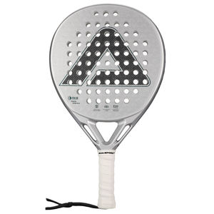 2025 สำหรับผู้ผลิตมืออาชีพ สินค้ามาใหม่ เทคโนโลยีที่ได้รับการปรับปรุง ยืดหยุ่นสูง ทนทาน โลโก้แบบกำหนดเอง คาร์บอนไฟเบอร์ลายเพชร - Product Image 1