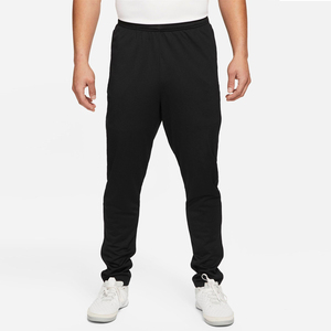 Survêtement à fermeture éclair personnalisé pour hommes vêtements de jogging décontractés sportifs respirant et à séchage rapide options de taille plus conception vierge et unie - Product Image 2