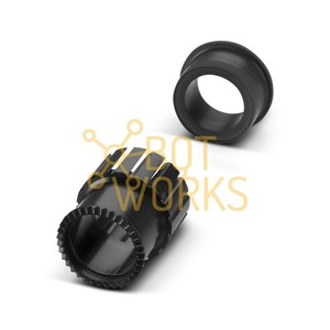 Phoenix Contact 1008165 - Nuovo - Product Image 1