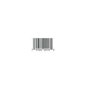 Collection Ultime Jurassic World Coffret 6 Disques Nouvelle Sortie Usine Chine Livraison Gratuite pour Duplication de Films DVD - Product Image 4