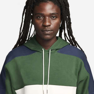 Sudaderas con Capucha para Hombre, Invierno 2025, Diseño Personalizado, Tejido Transpirable, Varios Colores, Corte Holgado, Precio al por Mayor - Product Image 4