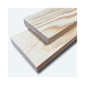 Madera de Álamo, Roble Rojo, Nogal y Pino de Linyi, Madera Contrachapada de 1220*2440 mm para Muebles - Product Image 4