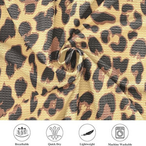 เสื้อกล้ามออกกำลังกายผู้ชายแบบสวมใส่สบาย ระบายอากาศได้ดี ผลิตจากผ้าโพลีเอสเตอร์/คอตตอน  รับออกแบบลายสกรีนตามสั่ง  แห้งเร็ว  บริการ OEM สำหรับฟิตเนส - Product Image 5