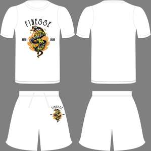 Marque privée de haute qualité, meilleur design, survêtement avec logo personnalisé, dernier style, survêtement pour homme - Product Image 5