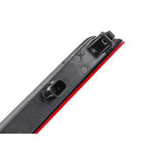 Kit luce del terzo freno a LED rosso singolo per Nissan Qashqai J11 2013-2021-auto e moto/luci e lampadine - Product Image 3