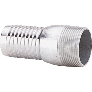 หน้าแปลน TEGUMA ขนาด 6 นิ้ว Schl.-Gr.152 มม. G.3 น้ำหนัก 864 กก. AG - Product Image 1