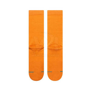 Calcetines Deportivos Cómodos y Suaves para Largas Jornadas, Textura Suave, Ajuste Perfecto, Uso Diario - Product Image 4