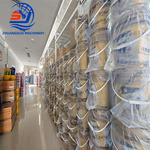 อะไหล่รถขุดยี่ห้อต่างๆ - Product Image 4