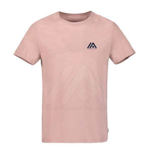 <b>Men's</b> High Quality Cotton <b>T</b>-<b>Shirts</b> - Product Image 4