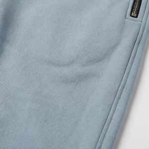 Pantalones Deportivos de Gimnasio con Patrón Sólido, Leggings de Entrenamiento para Otoño, Pantalones Deportivos Resistentes para Correr y Hacer Ejercicio - Product Image 5