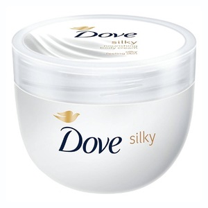 Ofertas al por Mayor de Crema Corporal Dove para Importadores, Distribuidores y Comerciantes Globales - Product Image 2