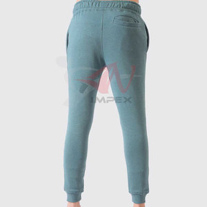 Chándal Deportivo para Hombre, Ligero, con Tela Transpirable, para Gimnasio, Correr y Entrenamientos Deportivos - Product Image 5