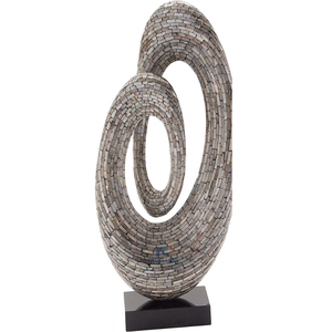 Cubierta protectora para culpture, cubierta para culpture, reactiva - Product Image 2