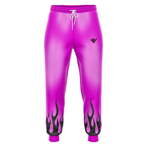 Conjunto de Dos Piezas para Hombre de Alta Calidad para Invierno, 400GSM, 100% Algodón, Lavado Desteñido al Sol, Pantalones Anchos, Sudadera con Cremallera y Pedrería - Product Image 4