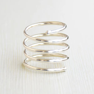 Handcrafted <b>Earrings</b> With Precious Gemstone Gemstone Rhodium Plated And Handcrafted Quality Made Jewelry - Product Image 1