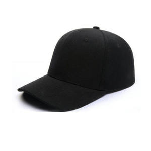 High Quality 3D Embroidered Cotton <b>Base</b> <b>Ball</b> Five Panel <b>Cap</b> Waterproof Custom Logo Stylish Sports <b>Cap</b> - Product Image 4