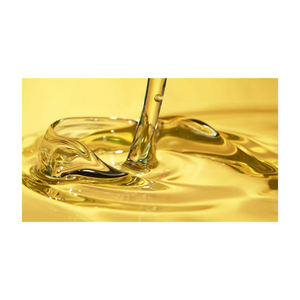 Aceites vegetales de exportación al por mayor con excelentes propiedades culinarias y valor nutritivo - Product Image 6