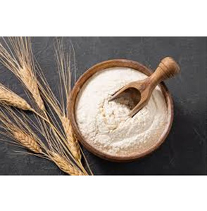 Farine de blé entier de la meilleure qualité/farine de blé blanc biologique en gros farine tout usage repas nutritionnel - Product Image 1