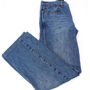 Womens Denim Jeans for Casual Use Stylish and Stretchable All Season Fit Wearing High Quality Exclusive - Product Image 5