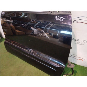 ประตูหน้าขวา DX มิตซูบิชิ ปาเจโร่ รุ่นที่ 5 5700A884 DOOR 4M41 (03>06) - Product Image 4
