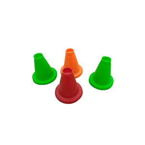 Pelota de viento de PVC de marca privada, oferta, al mejor precio - Product Image 1