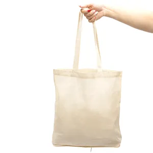 Borsa Promozionale Personalizzata Donatello per Merchandising e Uso Commerciale - Product Image 2