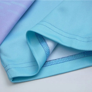 24/25 Club al por mayor tailandés poliéster fútbol desgaste hombre fútbol uniforme fútbol camiseta hombres adulto fútbol Jersey - Product Image 4