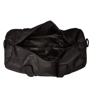 Bolsas de Viaje Deportivas TATRAD SPORTS TS_SB_0013 a Precio de Fábrica, Color Sólido, Diseño Personalizable, Logotipo Personalizado, Tamaño Personalizado - Product Image 5