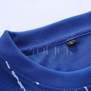 Hot Sale Breathable Summer Casual Activewear & Fitness Wear <b>Shorts</b> Set Sports Workout T-Shirts with Matching <b>Shorts</b> - Product Image 2