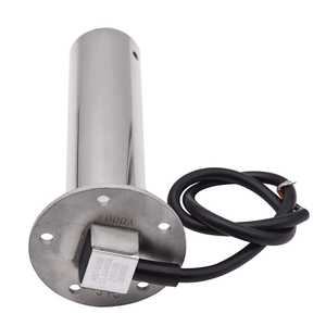 مستشعر مستوى المياه وخزان الصرف الصحي القابل للتخصيص 10 سم لعام <span class=keywords><strong>2026</strong></span>، مقياس مستوى المياه للمنازل المتنقلة والكرفانات - Product Image 3