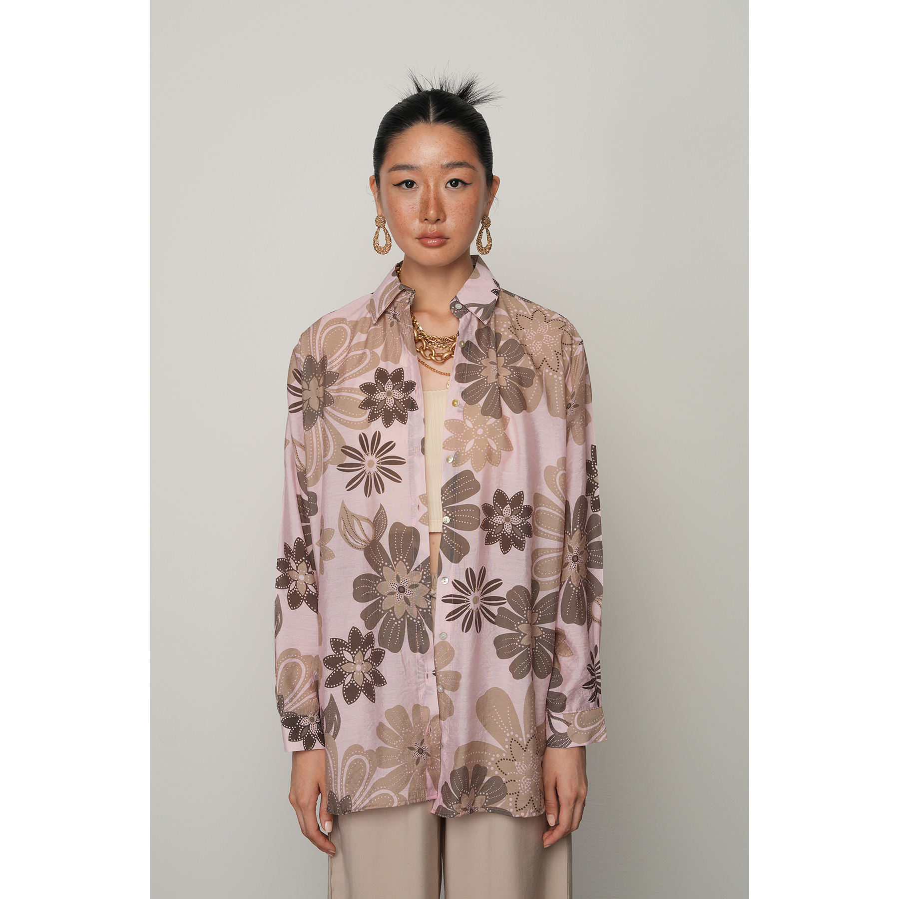 การวาดภาพ