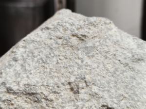 ฟิลเลอร์เซรามิกลดการก่อตัวของฟองด้วยสารเคลือบเซรามิกใสส่งผลให้ผลิตภัณฑ์สำเร็จรูปที่ไร้ที่ติและโปร่งใสสูง - Product Image 4